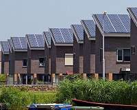 The Last Day of Net-Metering Brings Memories of Fighting for Every Solar Watt