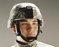 3M to pay $9.1M in damages for defective combat earplugs