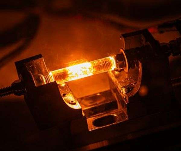 Rice lab finds better way to handle hard-to-recycle material