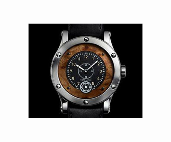 European gloom outweighs China boom for Richemont