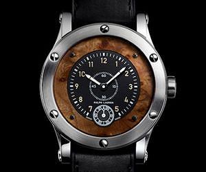 Richemont sales growth hit by unfavourable exchange rates