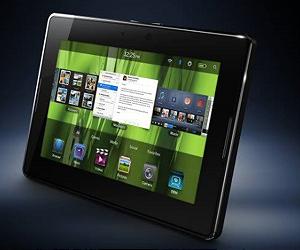 RIM says committed to PlayBook amid price cuts