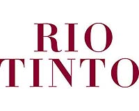 In China, Rio Tinto 'spy' case underlines grey areas