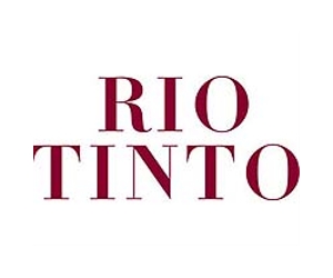 Rio Tinto awaits verdict as China trial ends