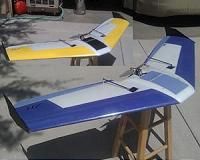 US can pursue 'reckless' drone flyers, panel rules