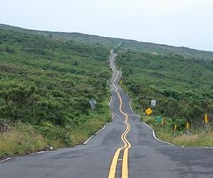 Greenroads Rates Sustainable Road Projects