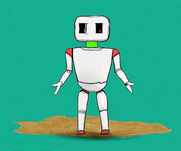 AI could replace 80% of jobs 'in next few years': expert
