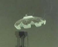 Quest for jellyfish robot leads to discovery of bending rules for animal wing, fin tips