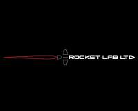 Rocket Lab to use Siemens software to explore new frontiers of space