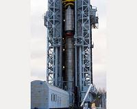 Mission teams prepare for critical days