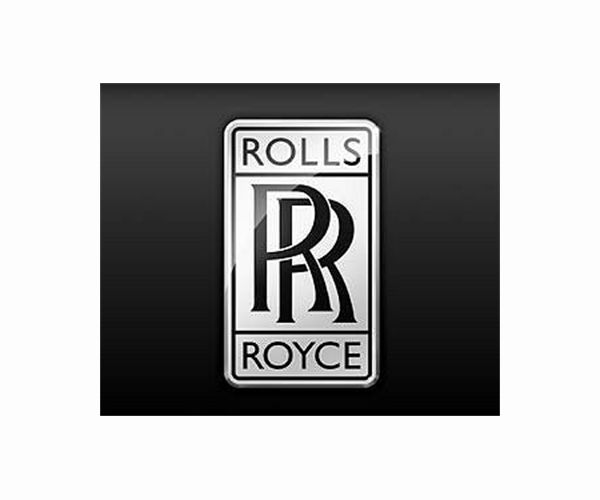 Framatome completes purchase of Rolls Royce Civil Nuclear Instrumentation and Control