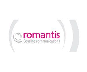 SES inks capacity deal with Romantis for Russia and Central Asia