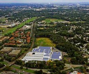 New Rule Could Reenergize Clean-Energy In New Jersey