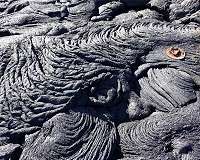 Remixed mantle suggests early start of plate tectonics