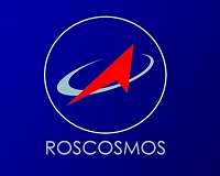 Russian State Space Giant Roscosmos May Curb Space Program Due to Lack of Funds
