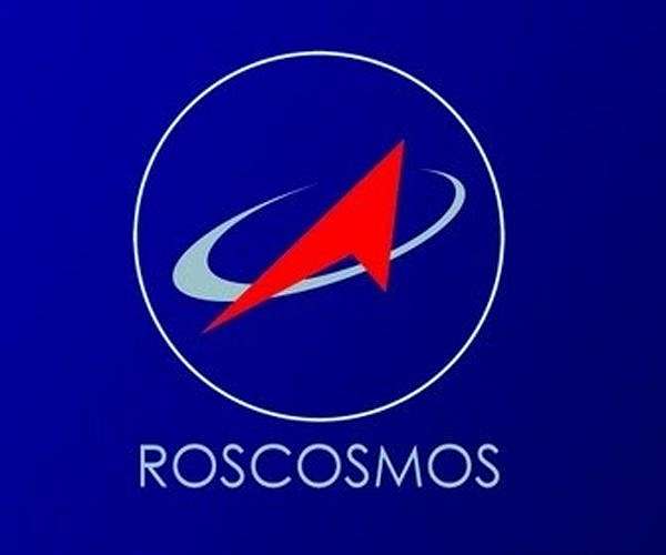 Roscosmos Chief warns cyberattacks against Russian satellites sre 'Casus Belli'