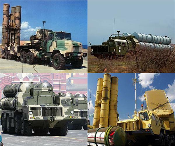 Russia says downed four Ukrainian missiles over Crimea overnight