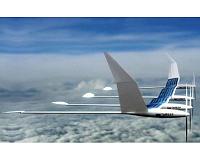 Russia's 'Sova' Atmospheric Satellite Starts Flight Tests - Research Fund
