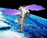 Launched Russian satellites to reach 150 by 2025