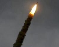 Russia says first hypersonic missiles enter service
