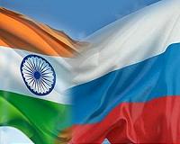 Hugs as Putin clinches India defence deal