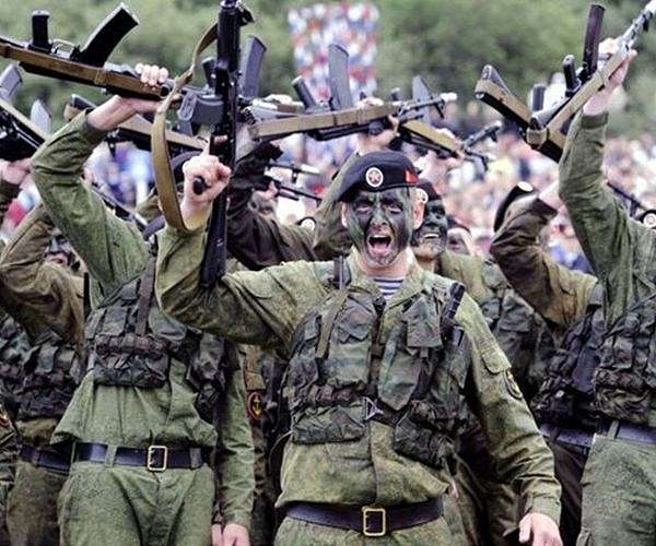 Nicaragua approves joint military exercises with Russia