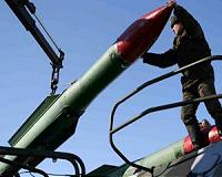 Russia missile test blast kills five nuclear agency staff