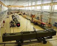 Secret Russia weapon project: gamechanger or PR stunt?