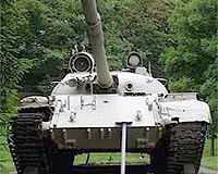 Medvedev unhappy with quality of Russian weapons