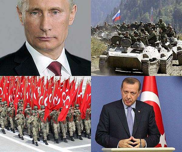 Swedish, Finnish mission to woo Turkey over NATO bids