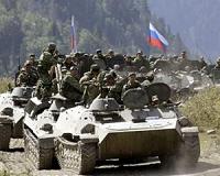 Russia moves to ban troops from using smartphones