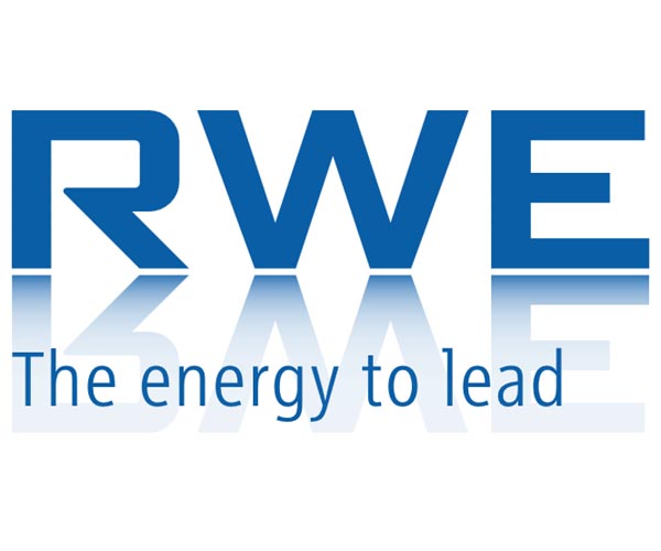 German firm RWE to ditch coal power by 2030: CEO