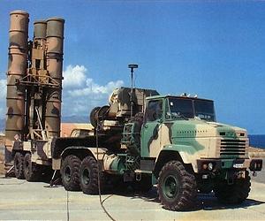 Russian missile deployment 'extremely dangerous': Georgia