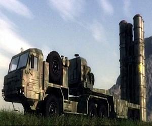 Russia waiting for S-500 air defense system
