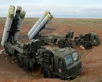 US, Chinese unease as Putin seeks India arms deals
