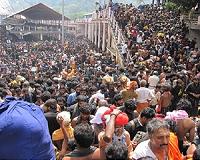 World population may hit 11 billion by 2100: study