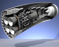 Reaction Engines secures funding to enable development of SABRE demonstrator engine