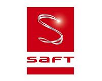 Saft to supply LION batteries to power Textron control stations