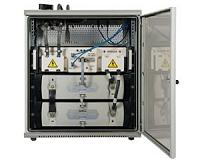Real-time tracking shows how batteries degrade