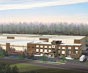 Saft launches industrial production at Jacksonville lithium-ion battery plant