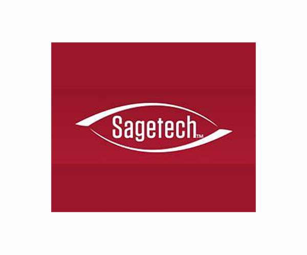 Sagetech Avionics and Kraus Hamdani Aerospace deliver ArduPilot integration
