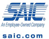 SAIC wins place on chem-bio defense support contract