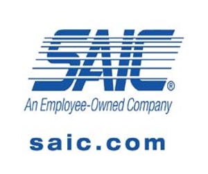 SAIC Launches Advanced Intelligence Multimedia Exploitation Suite