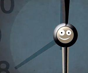 'Sammy the Second' Highlights Impact of Deep Space Atomic Clock Project