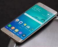 Samsung extends lead over Apple in smartphone market