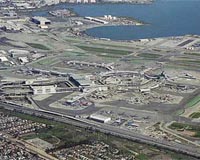 All-In-One Computerized Scheduling Makes Airports Greener And More Efficient
