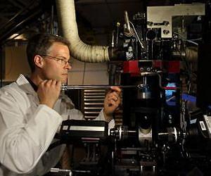 Low-temperature combustion enables cleaner, more efficient engines