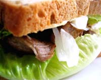 Australia probes soaring food prices