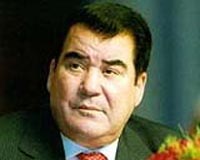 Analysis: Afghan-Turkmen ties deepen