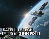 Elkem's Silgrain Powering Space Exploration and Research
